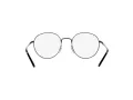 Ray-Ban Briller RX 3681V 2509