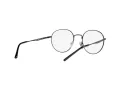 Ray-Ban Briller RX 3681V 2509