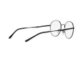 Ray-Ban Briller RX 3681V 2509