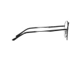 Ray-Ban Briller RX 3681V 2509