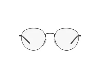 Ray-Ban Briller RX 3681V 2509