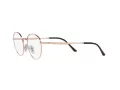Ray-Ban Briller RX 3681V 3094