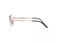Ray-Ban Briller RX 3681V 3094
