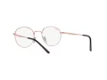 Ray-Ban Briller RX 3681V 3094