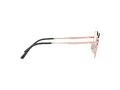 Ray-Ban Briller RX 3681V 3094