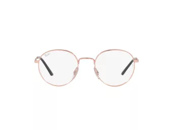Ray-Ban Briller RX 3681V 3094