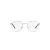 Ray-Ban Briller RX 3681V 3094