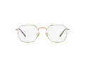 Ray-Ban Jim Briller RX 3694V 2500