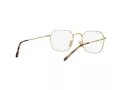 Ray-Ban Jim Briller RX 3694V 2500