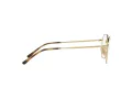 Ray-Ban Jim Briller RX 3694V 2500