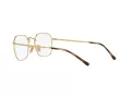 Ray-Ban Jim Briller RX 3694V 2500