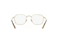 Ray-Ban Jim Briller RX 3694V 2500