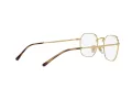 Ray-Ban Jim Briller RX 3694V 2500