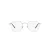 Ray-Ban Jim Briller RX 3694V 2501