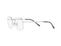 Ray-Ban Jim Briller RX 3694V 2501