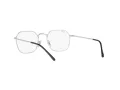 Ray-Ban Jim Briller RX 3694V 2501