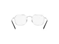 Ray-Ban Jim Briller RX 3694V 2501