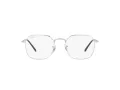 Ray-Ban Jim Briller RX 3694V 2501