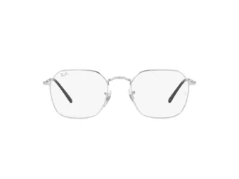 Ray-Ban Jim Briller RX 3694V 2501