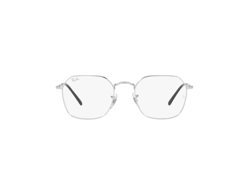Ray-Ban Jim Briller RX 3694V 2501