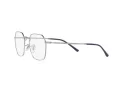 Ray-Ban Jim Briller RX 3694V 2502