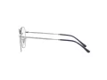 Ray-Ban Jim Briller RX 3694V 2502