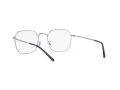 Ray-Ban Jim Briller RX 3694V 2502