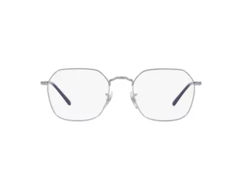 Ray-Ban Jim Briller RX 3694V 2502