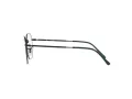Ray-Ban Jim Briller RX 3694V 2509