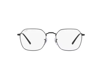 Ray-Ban Jim Briller RX 3694V 2509