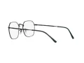 Ray-Ban Jim Briller RX 3694V 2509