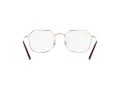 Ray-Ban Jim Briller RX 3694V 3094