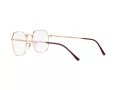 Ray-Ban Jim Briller RX 3694V 3094