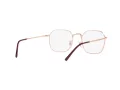 Ray-Ban Jim Briller RX 3694V 3094