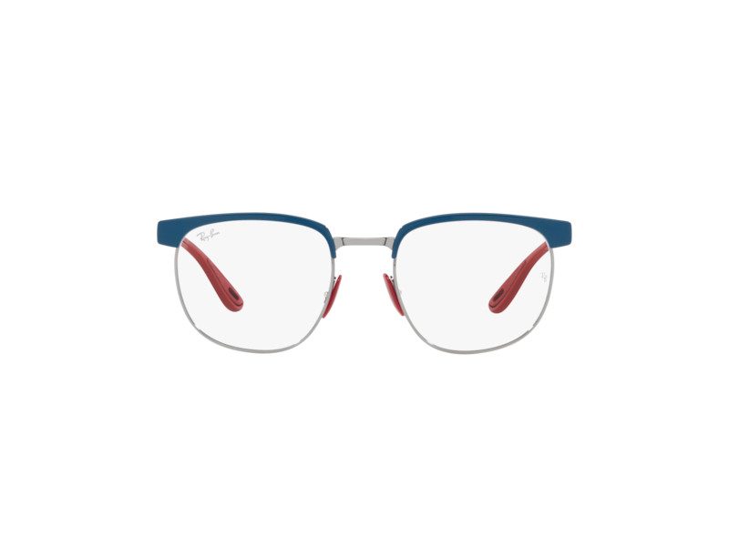 Ray-Ban Briller RX 3698/VM F072