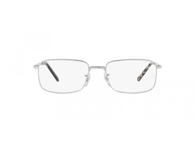Ray-Ban Briller RX 3717V 2501