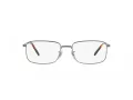 Ray-Ban Briller RX 3717V 2502