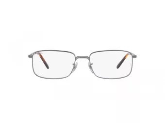 Ray-Ban Briller RX 3717V 2502