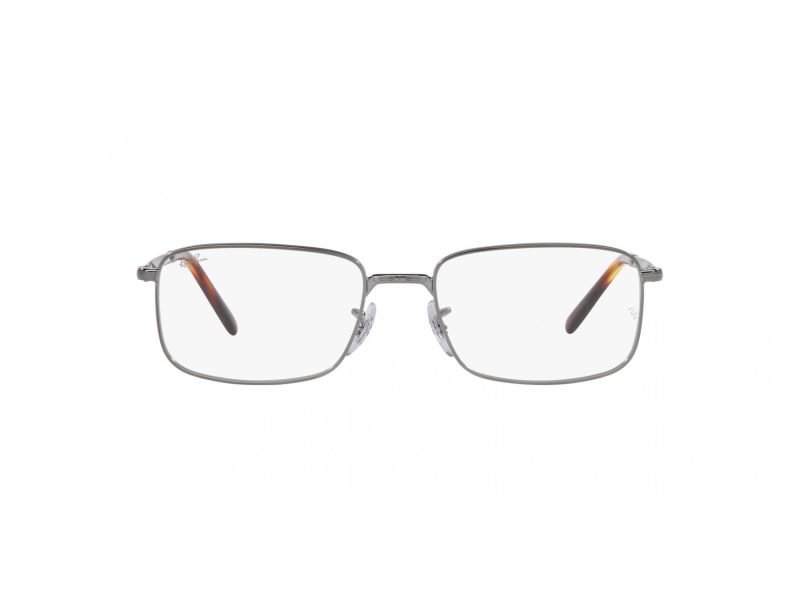 Ray-Ban Briller RX 3717V 2502