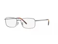 Ray-Ban Briller RX 3717V 2502