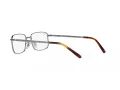 Ray-Ban Briller RX 3717V 2502