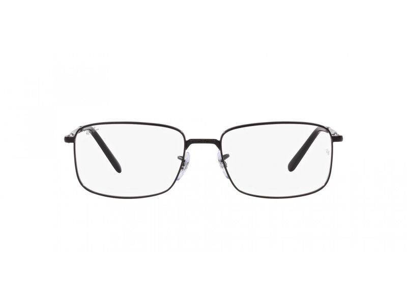 Ray-Ban Briller RX 3717V 2509
