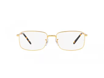 Ray-Ban Briller RX 3717V 3086