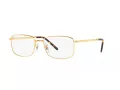 Ray-Ban Briller RX 3717V 3086