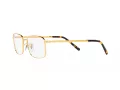 Ray-Ban Briller RX 3717V 3086