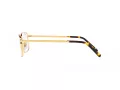 Ray-Ban Briller RX 3717V 3086