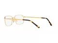 Ray-Ban Briller RX 3717V 3086