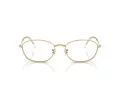 Ray-Ban Briller RX 3749V 2500