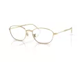 Ray-Ban Briller RX 3749V 2500