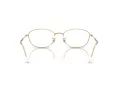 Ray-Ban Briller RX 3749V 2500